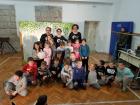 IMG-20190206-WA0024