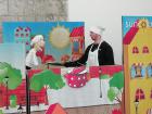 IMG_20190307_115029