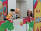 IMG_20190307_115138