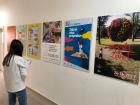 IMG-20190307-WA0008