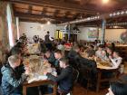 IMG-20190409-WA0018