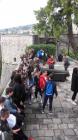 IMG-20190409-WA0041