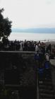 IMG-20190409-WA0044