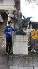 IMG-20190409-WA0046