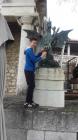 IMG-20190409-WA0047