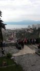 IMG-20190409-WA0055