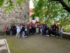 IMG-20190411-WA0005