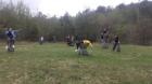 IMG-20190411-WA0006
