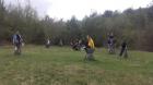 IMG-20190411-WA0007