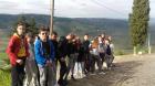 IMG-20190411-WA0014