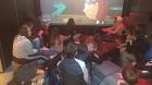 IMG-20190412-WA0008