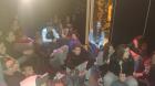 IMG-20190412-WA0009