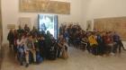 IMG-20190412-WA0012