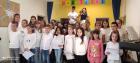 PHOTO-2022-11-24-22-07-30
