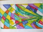 IMG_20210528_164730 (1)