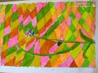 IMG_20210528_164749