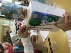 IMG-6373