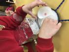 IMG-6374
