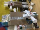 IMG-6376