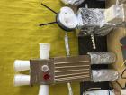 IMG-6377