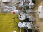 IMG-6378