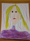 IMG_20210519_120928