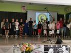 WhatsApp Image 2023-06-09 At 11.11.11 (1)