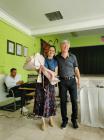 WhatsApp Image 2023-06-09 At 11.11.12