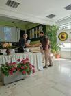 WhatsApp Image 2023-06-09 At 11.11.45 (1)