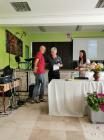 WhatsApp Image 2023-06-09 At 11.11.46 (4)