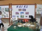 Pano S Haiku Poezijom