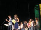 Najava Programa