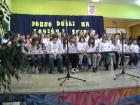 kolski Zbor I Orkestar