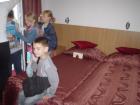 DSC04405