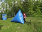 _20140505_1264469077