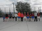 FINALISTI