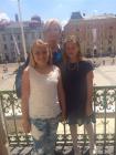 Dora_Lucija_dr. Nives Tomasevic