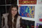 DSC04731
