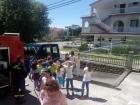 IMG_20150512_140300 (1)