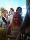 WP_20150613_015