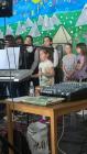 WP_20160421_16_07_23_Pro_LI