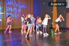 Smotra-Plesnih-Skupina-2016-26