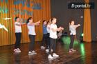 Smotra-Plesnih-Skupina-2016-42