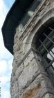 20160520_185723