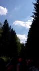 20160521_155027