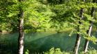 20160521_160540