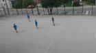 20160610_093113