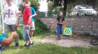 20160610_100521