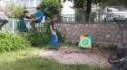20160610_100607