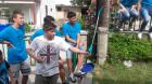 20160610_100708